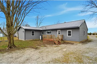 2915 US Highway 42 NE, London, OH 43140 - Photo 33