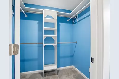 2915 US Highway 42 NE, London, OH 43140 - Photo 13