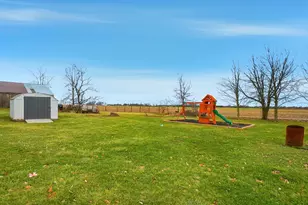 2915 US Hwy 42 NE, London, OH 43140 - Photo 41