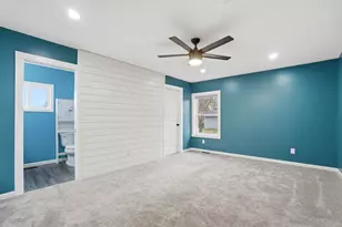 2915 US Hwy 42 NE, London, OH 43140 - Photo 9