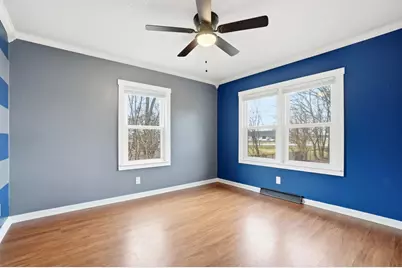 2915 US Highway 42 NE, London, OH 43140 - Photo 15