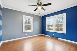 2915 US Hwy 42 NE, London, OH 43140 - Photo 15