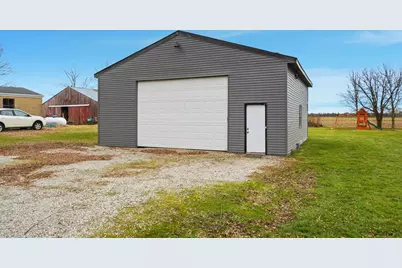 2915 US Highway 42 NE, London, OH 43140 - Photo 35