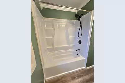 2915 US Highway 42 NE, London, OH 43140 - Photo 29