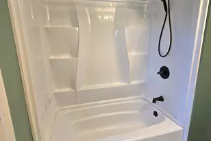 2915 US Hwy 42 NE, London, OH 43140 - Photo 29