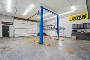 2915 US Hwy 42 NE, London, OH 43140 - Photo 39