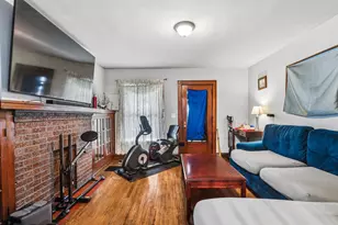 284-286 E Markison Ave, Columbus, OH 43207 - Photo 29