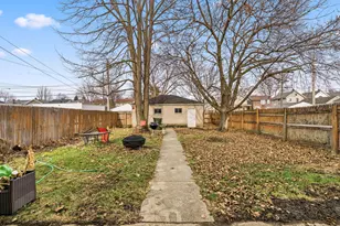 284-286 E Markison Ave, Columbus, OH 43207 - Photo 47