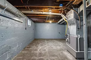 284-286 E Markison Ave, Columbus, OH 43207 - Photo 25