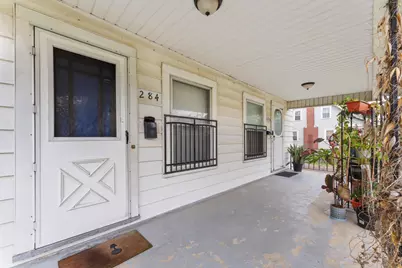 284-286 E Markison Avenue, Columbus, OH 43207 - Photo 27