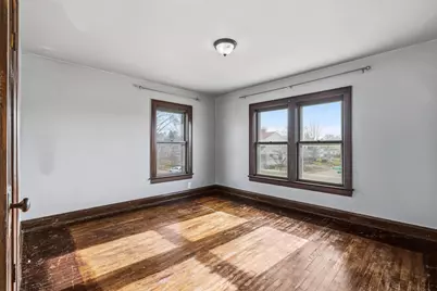 284-286 E Markison Avenue, Columbus, OH 43207 - Photo 17