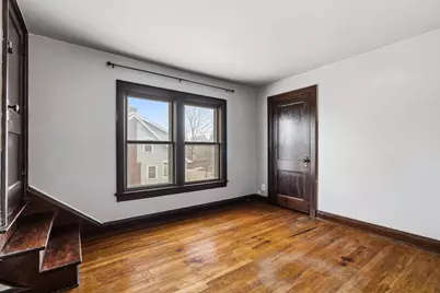 284-286 E Markison Avenue, Columbus, OH 43207 - Photo 19