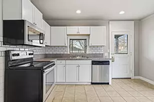 284-286 E Markison Ave, Columbus, OH 43207 - Photo 11