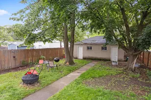 284-286 E Markison Ave, Columbus, OH 43207 - Photo 45