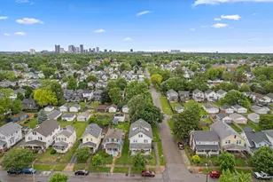 284-286 E Markison Ave, Columbus, OH 43207 - Photo 51