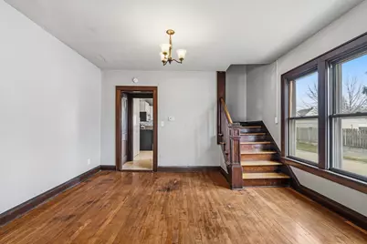 284-286 E Markison Avenue, Columbus, OH 43207 - Photo 9