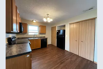 7754 Jefferson Run #93, Blacklick, OH 43004 - Photo 5