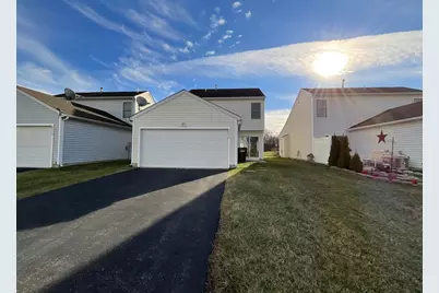 7754 Jefferson Run #93, Blacklick, OH 43004 - Photo 15