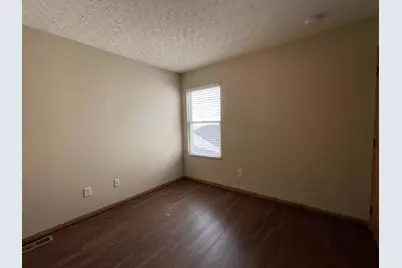 7754 Jefferson Run #93, Blacklick, OH 43004 - Photo 13