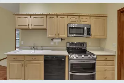 1115 Wilmington Court, Newark, OH 43055 - Photo 33