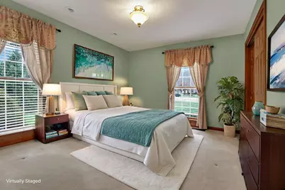 1115 Wilmington Court, Newark, OH 43055 - Photo 15