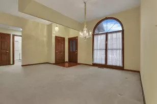 1115 Wilmington Ct, Newark, OH 43055 - Photo 9