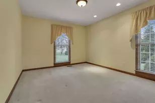 1115 Wilmington Ct, Newark, OH 43055 - Photo 21
