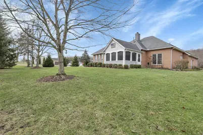 1115 Wilmington Court, Newark, OH 43055 - Photo 57