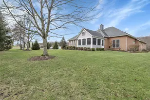1115 Wilmington Ct, Newark, OH 43055 - Photo 57