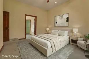 1115 Wilmington Ct, Newark, OH 43055 - Photo 37