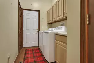 1115 Wilmington Ct, Newark, OH 43055 - Photo 35