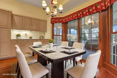 1115 Wilmington Court, Newark, OH 43055 - Photo 23