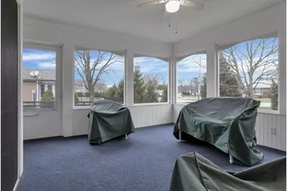 1115 Wilmington Court, Newark, OH 43055 - Photo 49