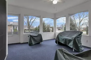 1115 Wilmington Ct, Newark, OH 43055 - Photo 49