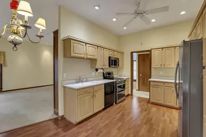 1115 Wilmington Court, Newark, OH 43055 - Photo 27