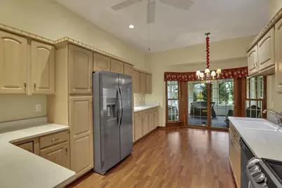 1115 Wilmington Court, Newark, OH 43055 - Photo 29