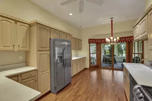 1115 Wilmington Ct, Newark, OH 43055 - Photo 29