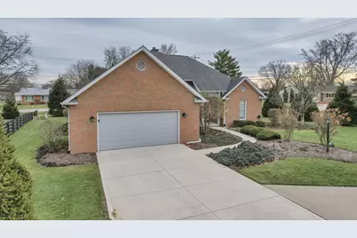 1115 Wilmington Court, Newark, OH 43055 - Photo 53