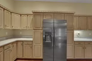 1115 Wilmington Ct, Newark, OH 43055 - Photo 31