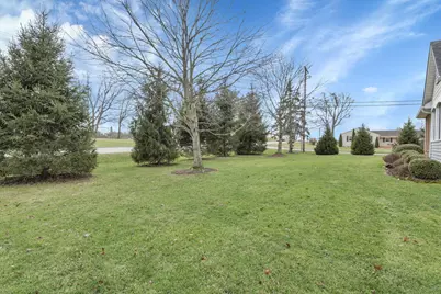 1115 Wilmington Court, Newark, OH 43055 - Photo 59