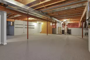 1115 Wilmington Ct, Newark, OH 43055 - Photo 47