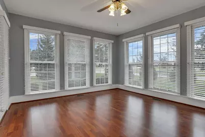 1115 Wilmington Court, Newark, OH 43055 - Photo 13