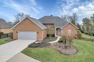 1115 Wilmington Ct, Newark, OH 43055 - Photo 1