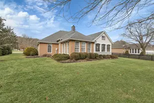 1115 Wilmington Ct, Newark, OH 43055 - Photo 55