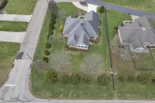 1115 Wilmington Ct, Newark, OH 43055 - Photo 63