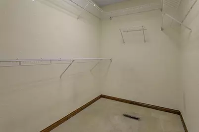 1115 Wilmington Court, Newark, OH 43055 - Photo 43