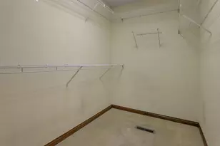 1115 Wilmington Ct, Newark, OH 43055 - Photo 43