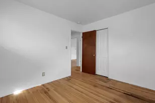 3426 Oaklawn St, Columbus, OH 43224 - Photo 19