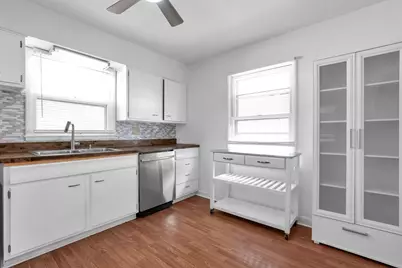 3426 Oaklawn Street, Columbus, OH 43224 - Photo 13