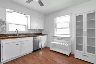 3426 Oaklawn St, Columbus, OH 43224 - Photo 13